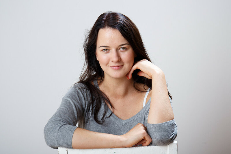 Уля, 20