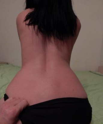 Светлана, 34